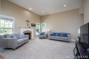 2299 Vansingel Lake Dr SW, Byron Center, MI 49315 - photo 12