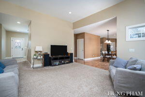 2299 Vansingel Lake Dr SW, Byron Center, MI 49315 - photo 13