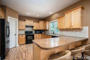 2299 Vansingel Lake Dr SW, Byron Center, MI 49315 - photo 14
