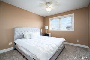 2299 Vansingel Lake Dr SW, Byron Center, MI 49315 - photo 27