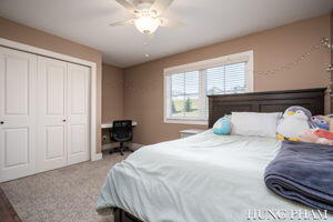 2299 Vansingel Lake Dr SW, Byron Center, MI 49315 - photo 28