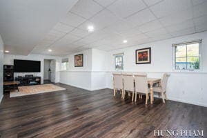 2299 Vansingel Lake Dr SW, Byron Center, MI 49315 - photo 29
