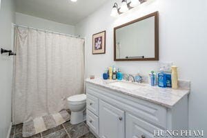 2299 Vansingel Lake Dr SW, Byron Center, MI 49315 - photo 34
