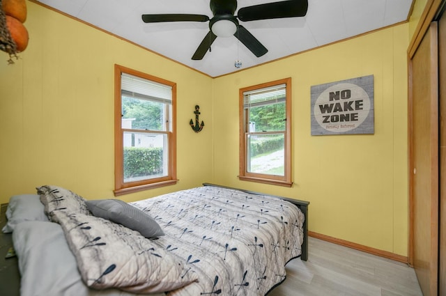 17588 S St, Vandalia, MI 49095 - photo 13