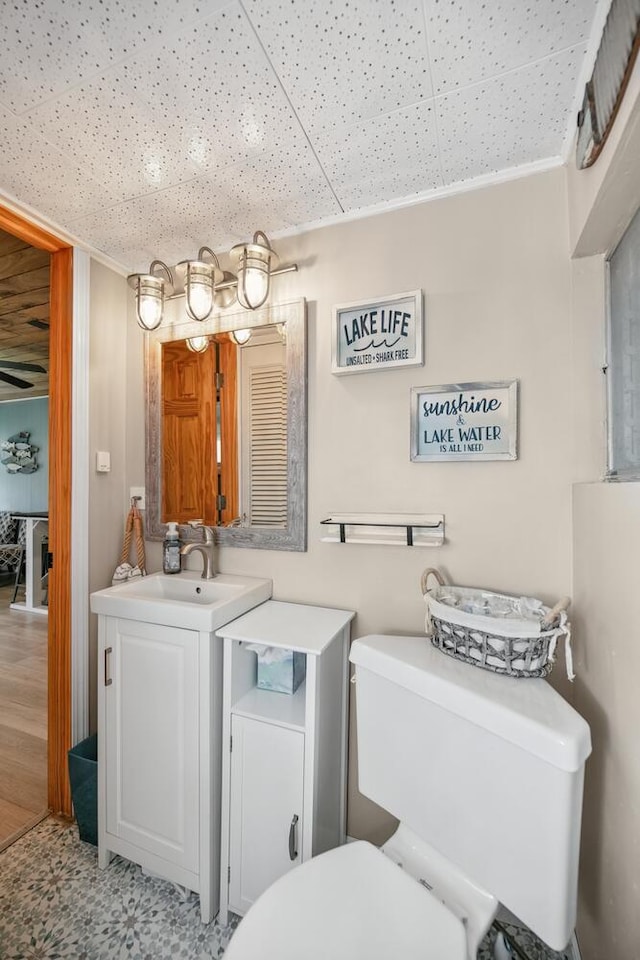 17588 S St, Vandalia, MI 49095 - photo 15