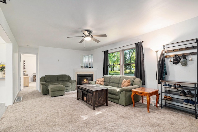 72 Royal Rd, Springfield, MI 49037 - photo 3