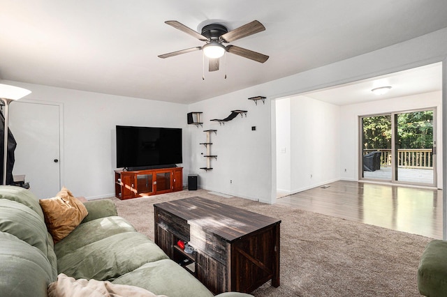 72 Royal Rd, Springfield, MI 49037 - photo 4