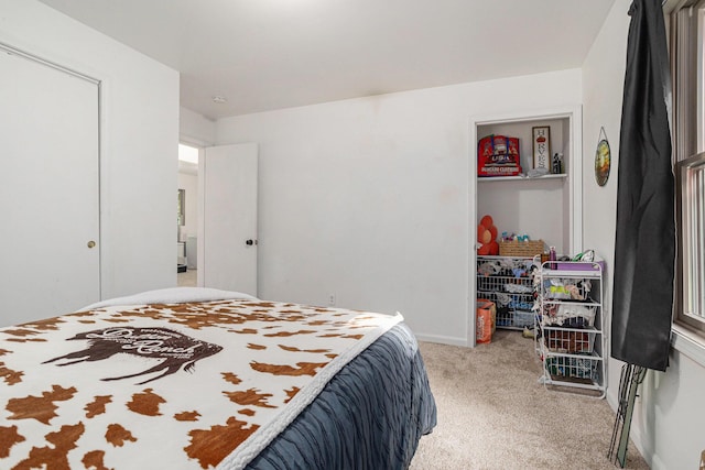 72 Royal Rd, Springfield, MI 49037 - photo 9