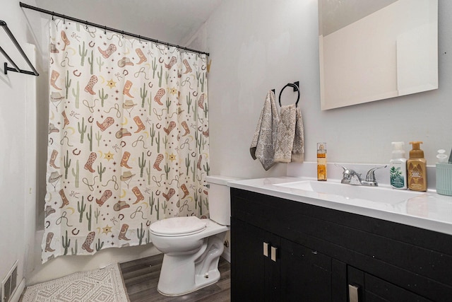 72 Royal Rd, Springfield, MI 49037 - photo 10