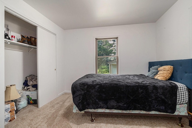 72 Royal Rd, Springfield, MI 49037 - photo 12