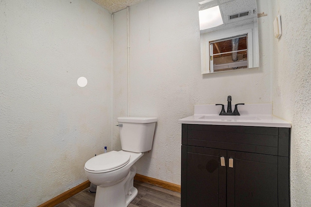 72 Royal Rd, Springfield, MI 49037 - photo 23