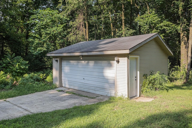 72 Royal Rd, Springfield, MI 49037 - photo 24