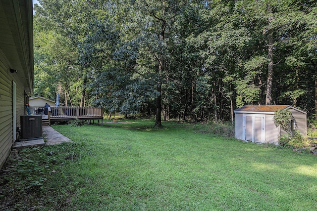 72 Royal Rd, Springfield, MI 49037 - photo 25
