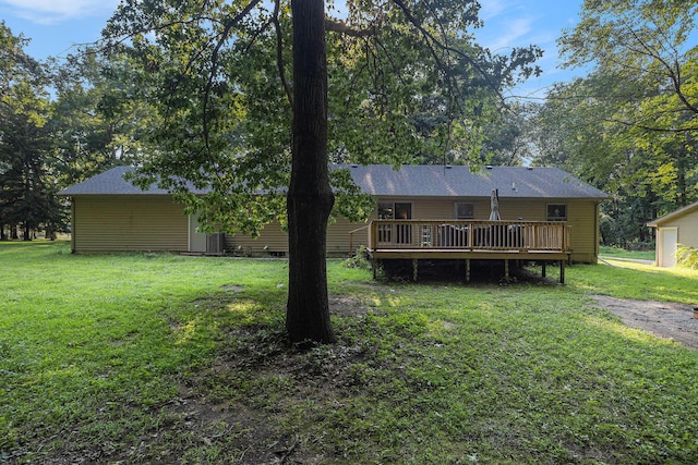 72 Royal Rd, Springfield, MI 49037 - photo 26