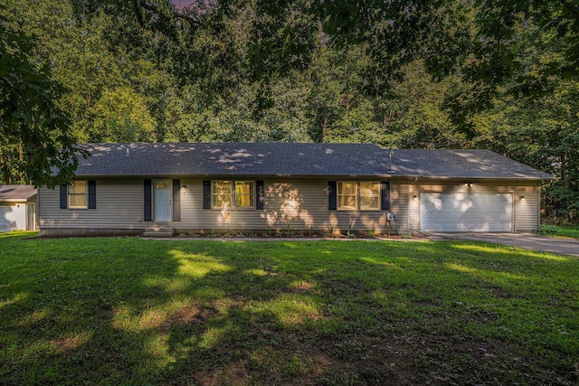 72 Royal Rd, Springfield, MI 49037 - photo 1