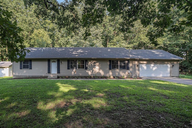 72 Royal Rd, Springfield, MI 49037 - photo 2