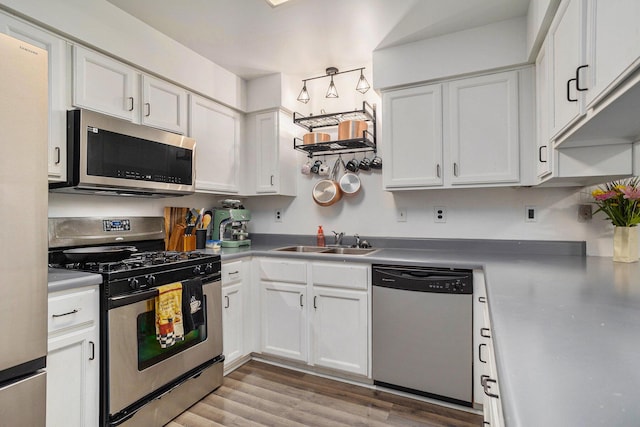 72 Royal Rd, Springfield, MI 49037 - photo 7