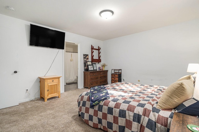 72 Royal Rd, Springfield, MI 49037 - photo 16