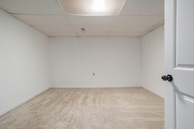 72 Royal Rd, Springfield, MI 49037 - photo 20