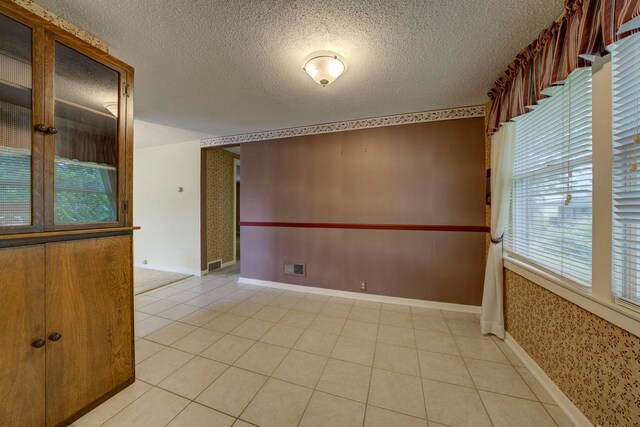 624 Fenton St, Kingsley, MI 49649 - photo 16