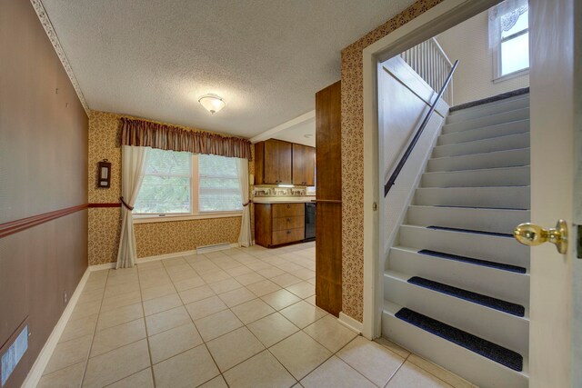 624 Fenton St, Kingsley, MI 49649 - photo 22