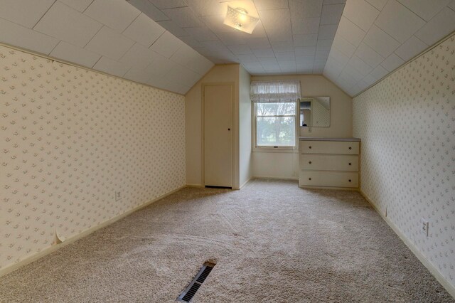 624 Fenton St, Kingsley, MI 49649 - photo 26