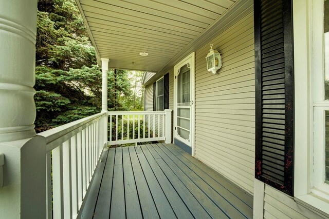 624 Fenton St, Kingsley, MI 49649 - photo 3