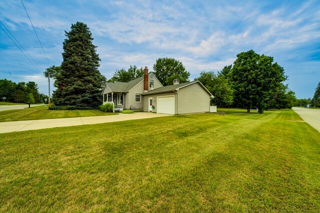 624 Fenton St, Kingsley, MI 49649 - photo 37