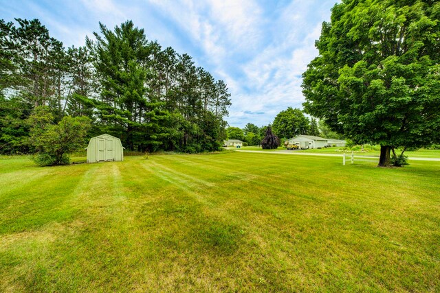 624 Fenton St, Kingsley, MI 49649 - photo 42