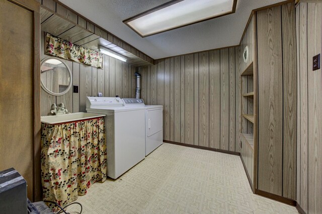 624 Fenton St, Kingsley, MI 49649 - photo 29