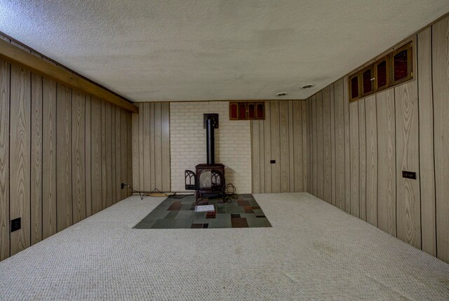 624 Fenton St, Kingsley, MI 49649 - photo 32