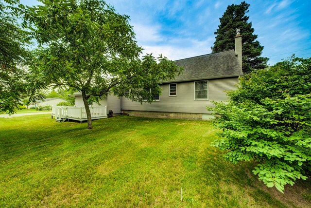 624 Fenton St, Kingsley, MI 49649 - photo 44