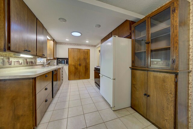 624 Fenton St, Kingsley, MI 49649 - photo 5