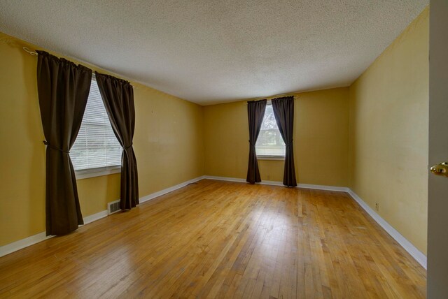 624 Fenton St, Kingsley, MI 49649 - photo 6