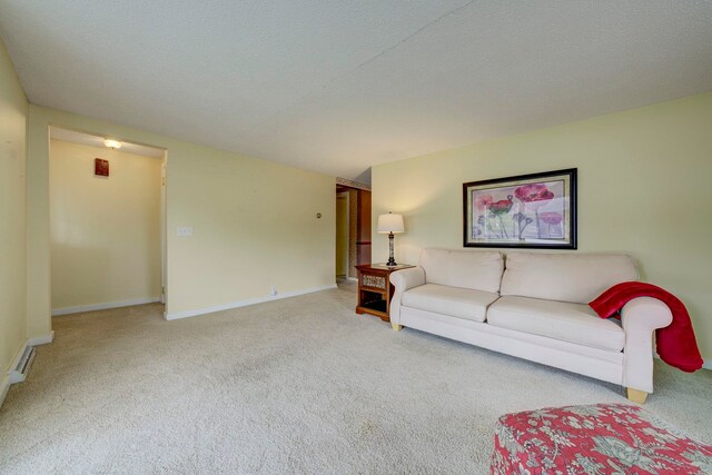 624 Fenton St, Kingsley, MI 49649 - photo 9