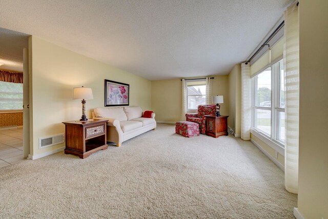 624 Fenton St, Kingsley, MI 49649 - photo 10