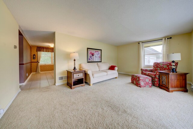 624 Fenton St, Kingsley, MI 49649 - photo 11