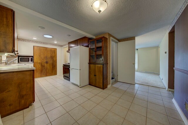 624 Fenton St, Kingsley, MI 49649 - photo 12