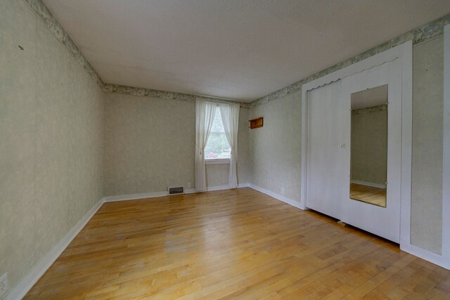 624 Fenton St, Kingsley, MI 49649 - photo 17