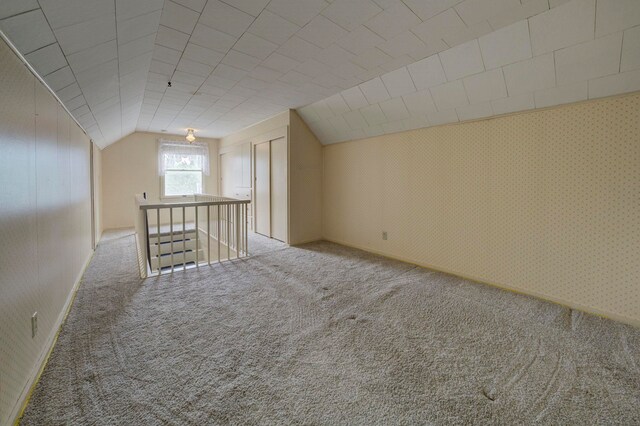 624 Fenton St, Kingsley, MI 49649 - photo 24