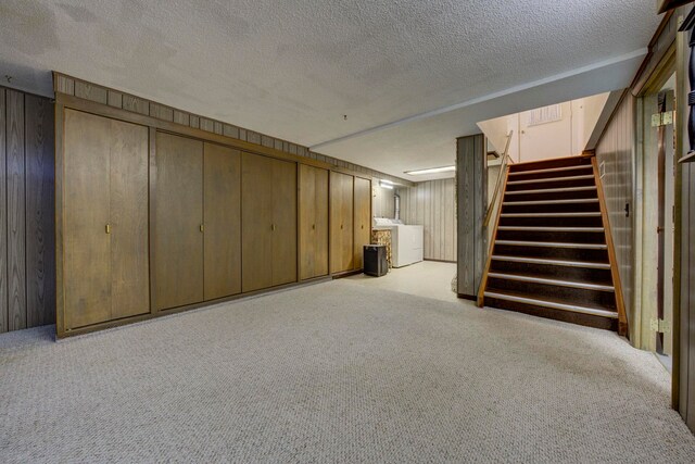 624 Fenton St, Kingsley, MI 49649 - photo 27