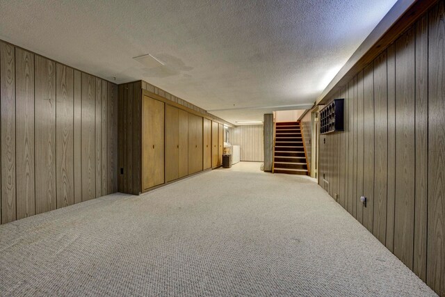 624 Fenton St, Kingsley, MI 49649 - photo 28