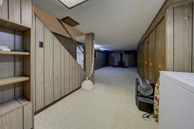 624 Fenton St, Kingsley, MI 49649 - photo 30
