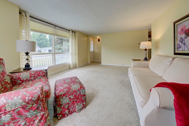 624 Fenton St, Kingsley, MI 49649 - photo 4
