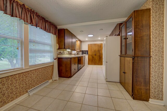624 Fenton St, Kingsley, MI 49649 - photo 13