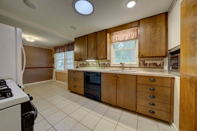 624 Fenton St, Kingsley, MI 49649 - photo 15