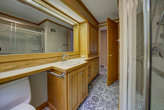624 Fenton St, Kingsley, MI 49649 - photo 20