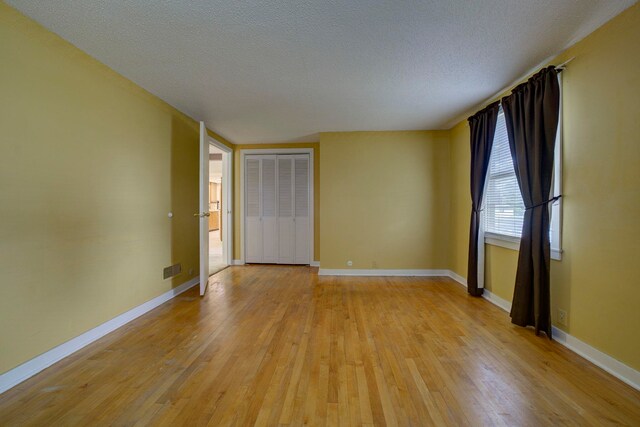 624 Fenton St, Kingsley, MI 49649 - photo 21