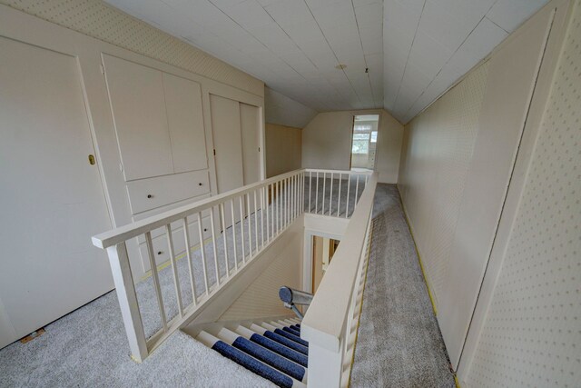 624 Fenton St, Kingsley, MI 49649 - photo 23