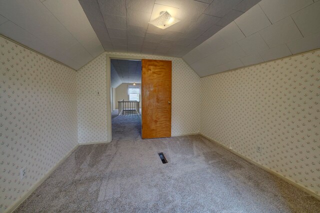 624 Fenton St, Kingsley, MI 49649 - photo 25